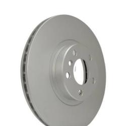 HELLA / PAGID 355122902