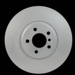 HELLA / PAGID 355122912