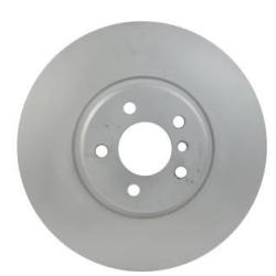 HELLA / PAGID 355122912