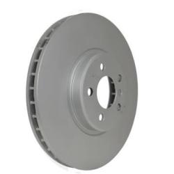 HELLA / PAGID 355122912