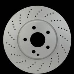 HELLA / PAGID 355122942