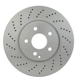 HELLA / PAGID 355122942