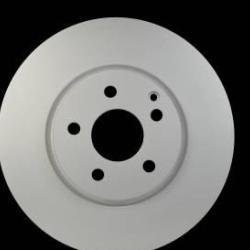 HELLA / PAGID 355122952