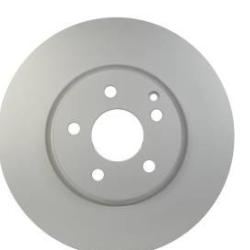 HELLA / PAGID 355122952