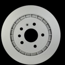 HELLA / PAGID 355122962