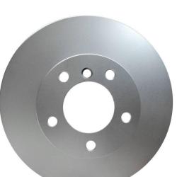 HELLA / PAGID 355123002