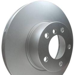 HELLA / PAGID 355123002