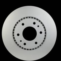 HELLA / PAGID 355123102