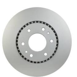 HELLA / PAGID 355123102