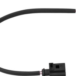 HELLA / PAGID 355252951