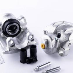 HELLA / PAGID 355785141