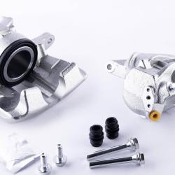 HELLA / PAGID 355790341