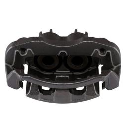 HELLA / PAGID 355800272