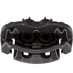 HELLA / PAGID 355800282