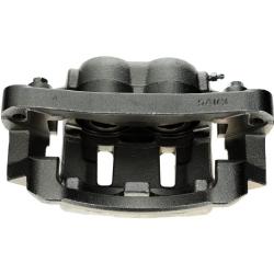 HELLA / PAGID 355800292