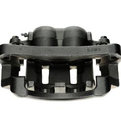 HELLA / PAGID 355800302