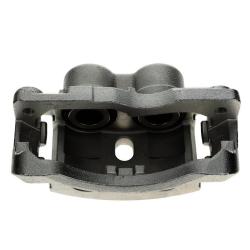 HELLA / PAGID 355800352