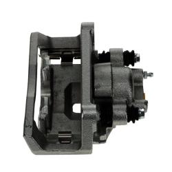 HELLA / PAGID 355800522