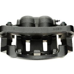 HELLA / PAGID 355800632