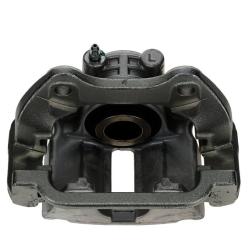 HELLA / PAGID 355800812
