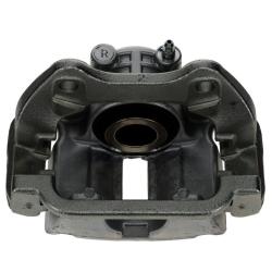 HELLA / PAGID 355800822