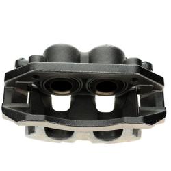 HELLA / PAGID 355801512