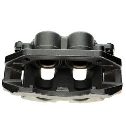 HELLA / PAGID 355801522