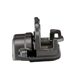 HELLA / PAGID 355801692