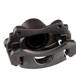 HELLA / PAGID 355801752