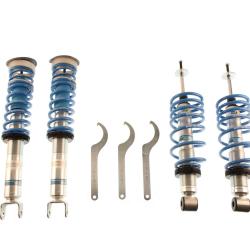 BILSTEIN 47131811