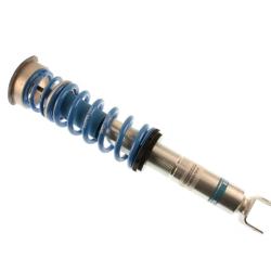BILSTEIN 47131811
