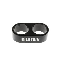 BILSTEIN 11176015