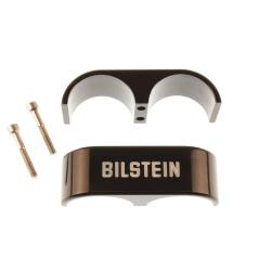 BILSTEIN 11176015
