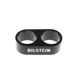 BILSTEIN 11176015