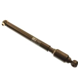 BILSTEIN 18140644