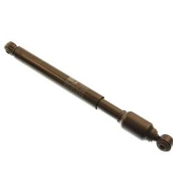 BILSTEIN 18140651