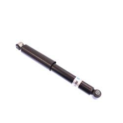 BILSTEIN 19019529