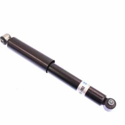 BILSTEIN 19019529