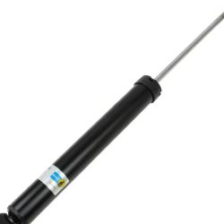 BILSTEIN 19019819