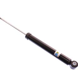 BILSTEIN 19019819