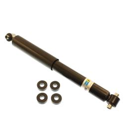 BILSTEIN 19019888