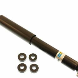 BILSTEIN 19019888