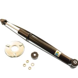 BILSTEIN 19019963