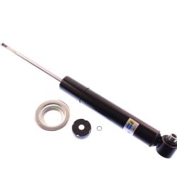 BILSTEIN 19020068