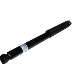 BILSTEIN 19020075