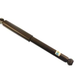 BILSTEIN 19020075