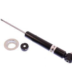 BILSTEIN 19020174