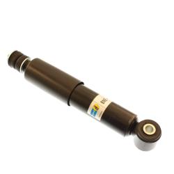 BILSTEIN 19028514