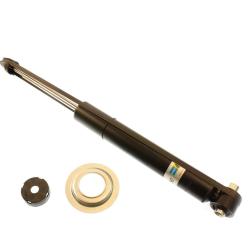 BILSTEIN 19028675