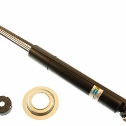 BILSTEIN 19028675